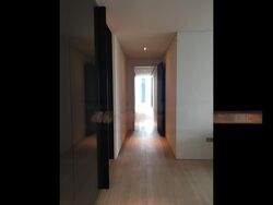 The Marq On Paterson Hill (D9), Condominium #481959731